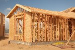 New Home Builders Big Bend - New Home Builders